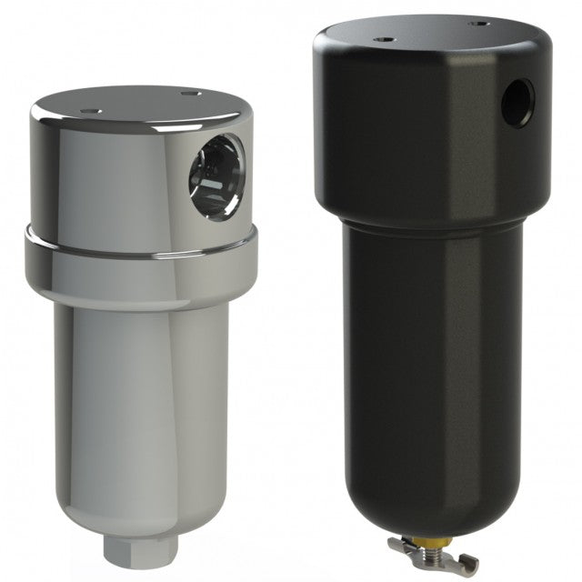 Filter Housings - Pro Filters Direct