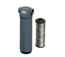 Carbon Filter CM220 - Pro Filters Direct