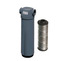 Carbon Filter CM34 - Pro Filters Direct