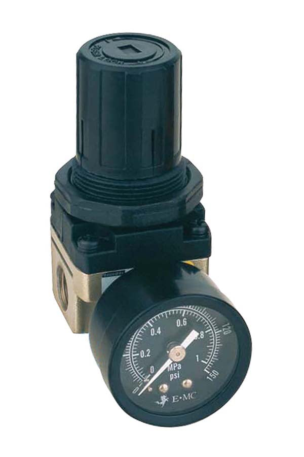 EM-ER5000-10-5 Regulator - Pro Filters Direct