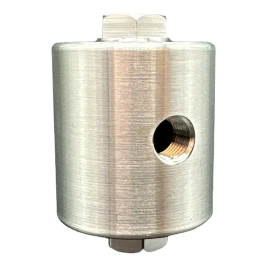 116IL-3 Filter Housing