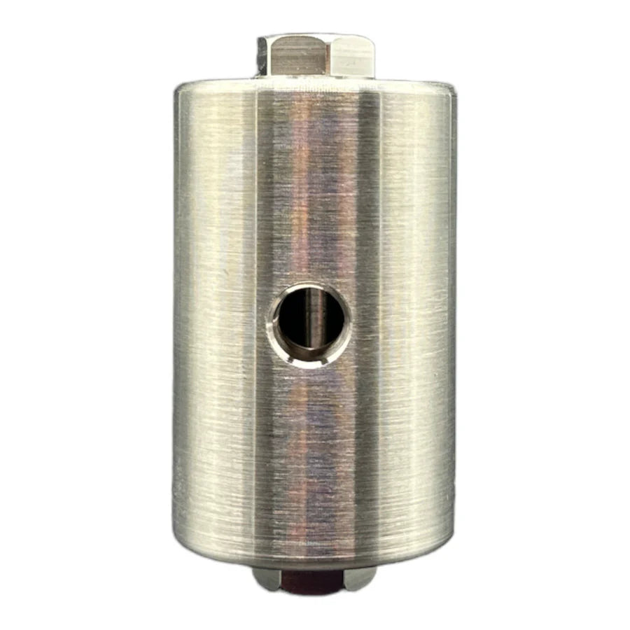 126IL-3 Filter Housing