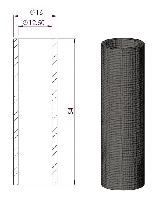 SS-12-57-xxX