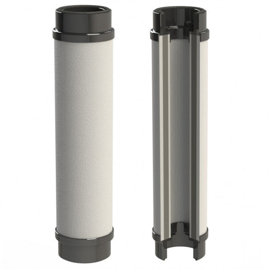 25-178-13XTS Adsorption Cartridge - Pro Filters Direct