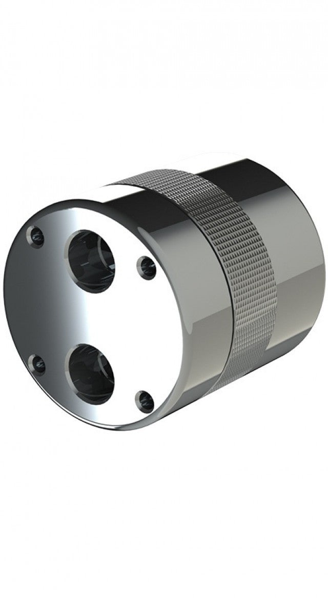 GSC205 Filter Housing ¼"NPT - Pro Filters Direct